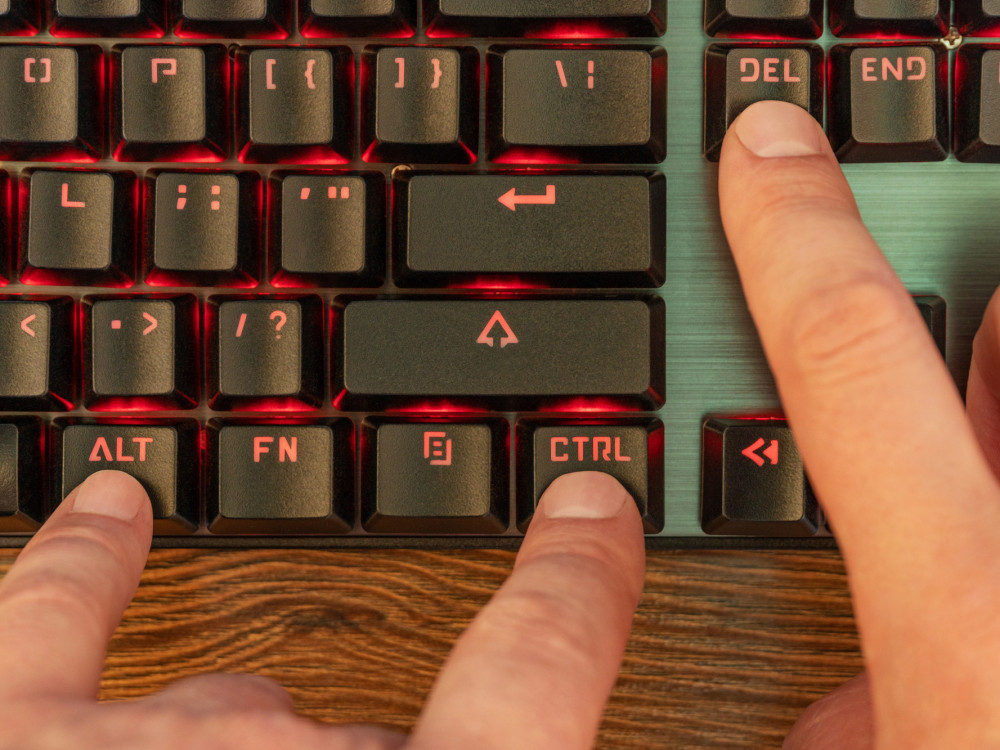 Sporo, ali izvesno povlačenje – IT sektor posle ukidanja podsticaja