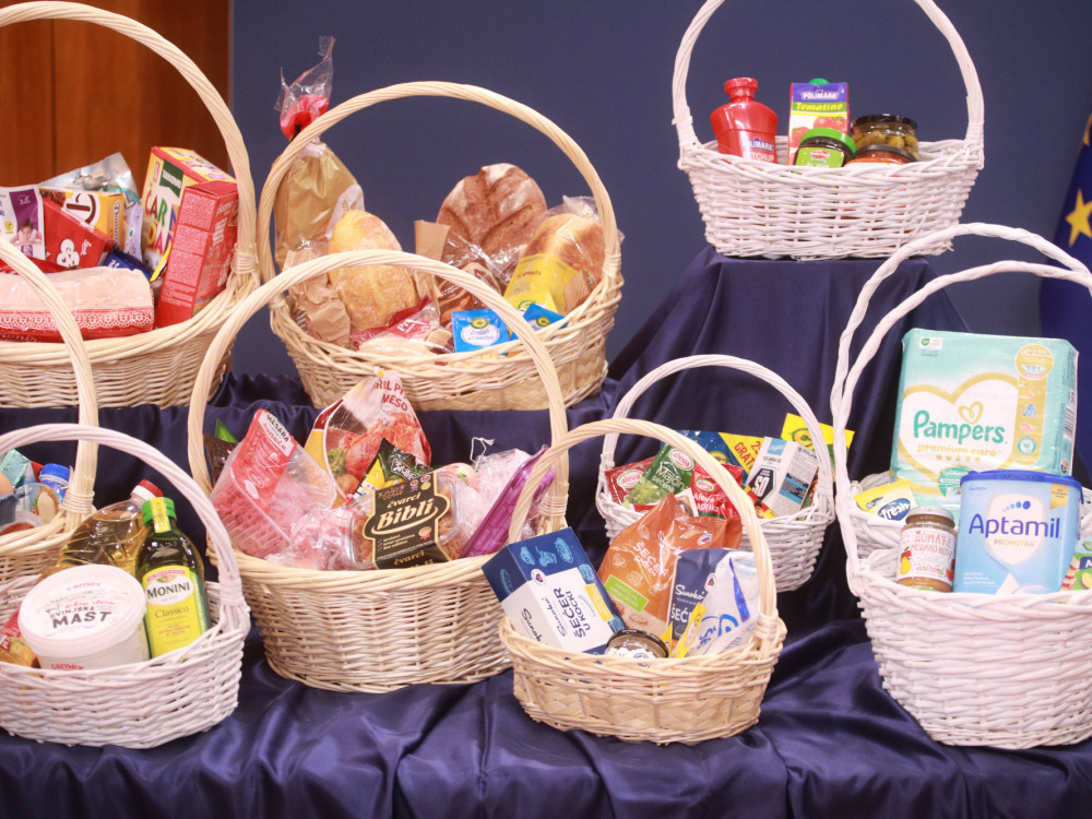 Ekonomske mere: Niže cene hrane i kredita – pet stvari za danas