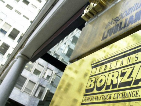 Zakaj odpreti INR čim prej, četudi še ne boste trgovali