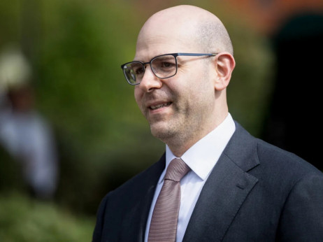 Stephen Miran: Ko je Trumpov novi izbor za guvernera Fed-a?
