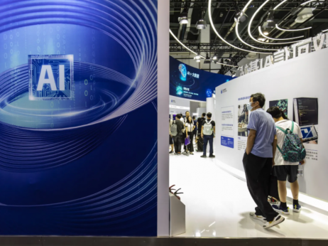 Jack Ma uložio u AI, profit kompanije pao za 60 odsto