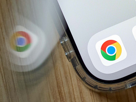Google izbegao prodaju Chromea, ali mora da podeli podatke