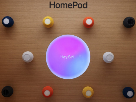 Apple planira novi alat kao konkurenciju OpenAI-ju i Perplexityju