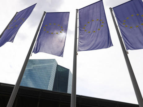 ECB završila sa smanjenjem kamatnih stopa, kažu analitičari