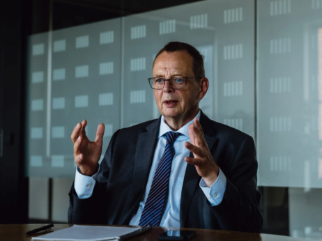 Problemi Novo Nordiska i Trumpove carine