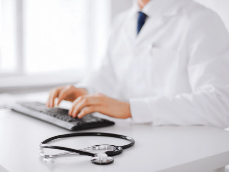 Građani Srbije troše 664 evra godišnje na privatne lekare-skoro najviše u regionu