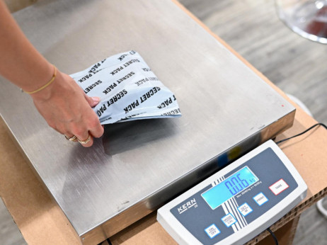 Slovenska družba potrojila prihodke in dobila novega večinskega lastnika, ki prihaja iz Češke