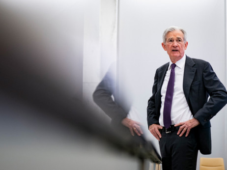 Dražetić: Ray Dalio ovaj put ne predviđa dobro