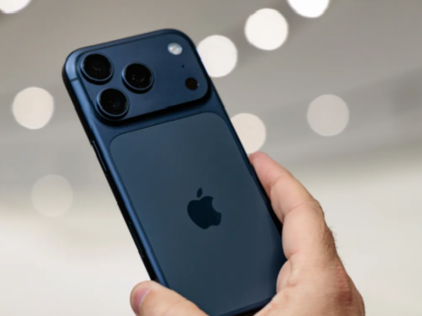 Appleovi investitori očekuju da veštačka inteligencija pokrene novi talas rasta akcija