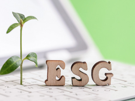 Sve više firmi prihvata ESG uprkos troškovima, banke najavljuju podršku
