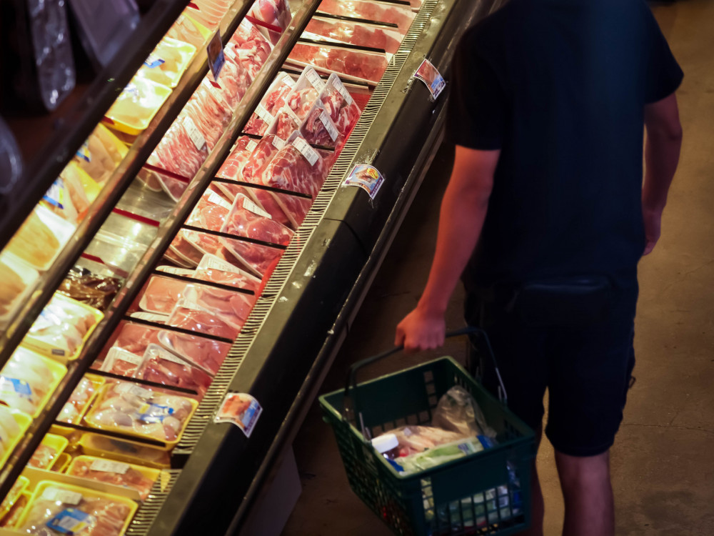 Inspekcija proverava cene, stiže i zakon o nepoštenoj praksi