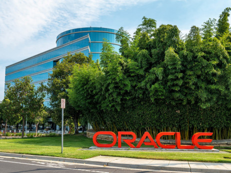 Kako je Oracle doveo Ellisona do titule najbogatijeg na planeti