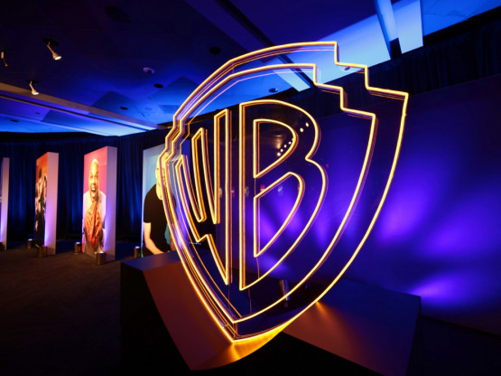Bitka za Warner: Od skoro završene akvizicije do tržišnog preokreta