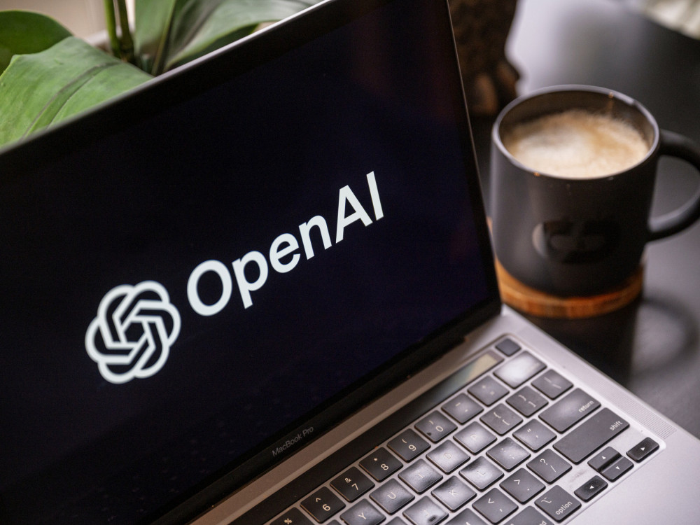 OpenAI želi da osnuje korporaciju za javnu dobrobit - šta to znači