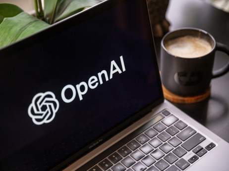 OpenAI želi da osnuje korporaciju za javnu dobrobit - šta to znači