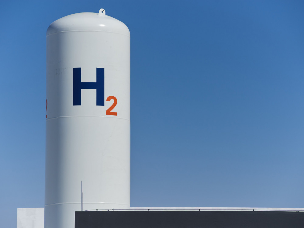 Prvi pogon zelenog vodonika u Srbiji najavljuje privatni sektor, država i dalje bez strategije