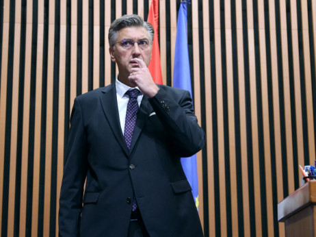 Hrvatska pred vratima OECD-a: pečat kvalitete ili početak pravih reformi?