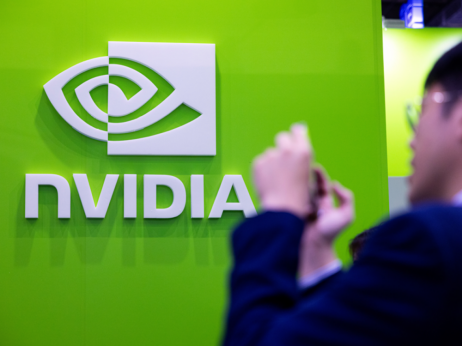 Nvidijini Blackwell čipovi pokreću AI revoluciju i obaraju rekorde