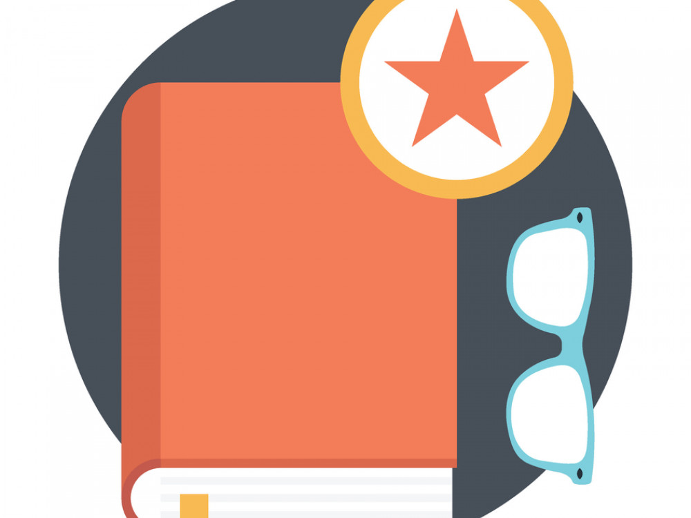 Goodreads u vlasništvu Amazona gubi svoju svrhu pomoći autorima