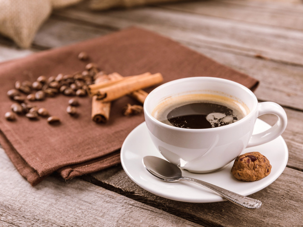 Od američkog sna do e-bolovanja - pet stvari za danas