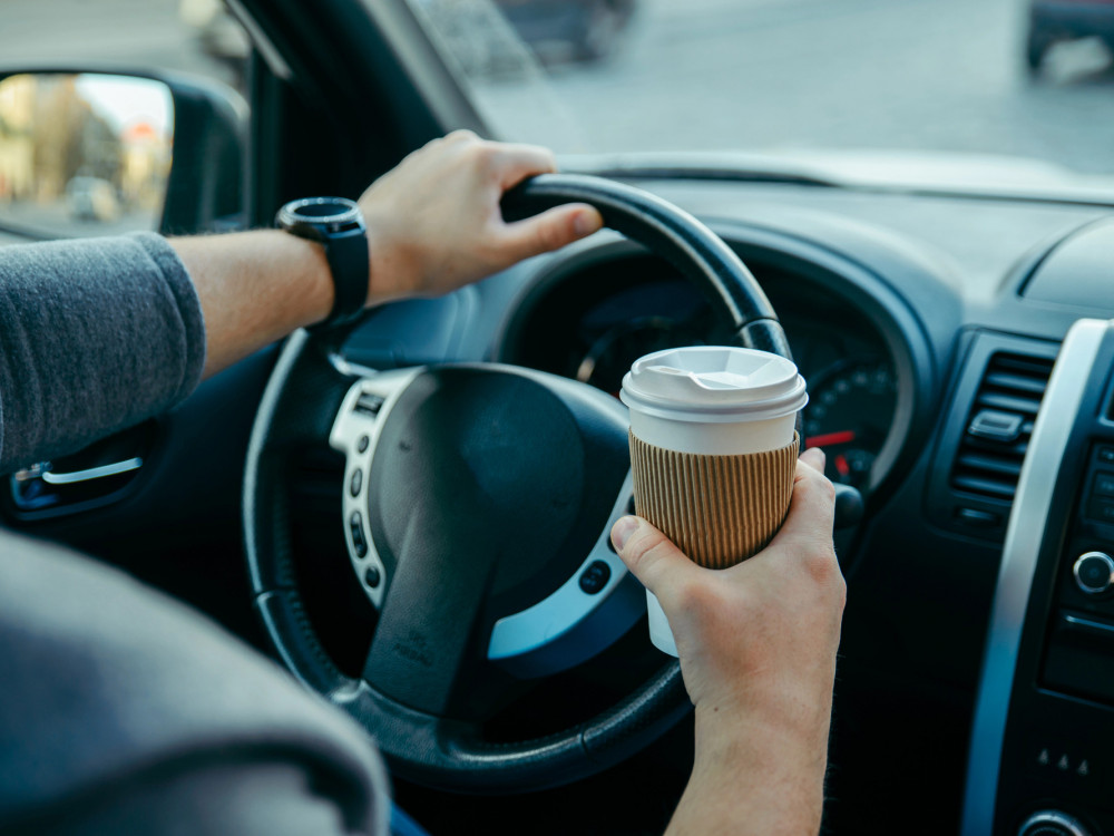 Trump i Fed u fokusu, Srbija na vodonični pogon - pet stvari za danas