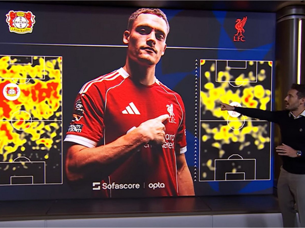 Šta IT kompanije mogu da nauče od Sofascorea