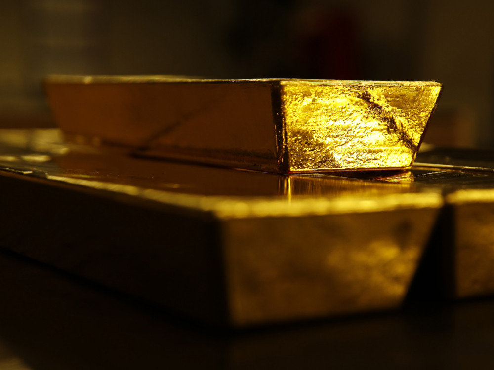 Zijin Gold traži 3,2 milijarde dolara u najvećem svetskom IPO-u od maja