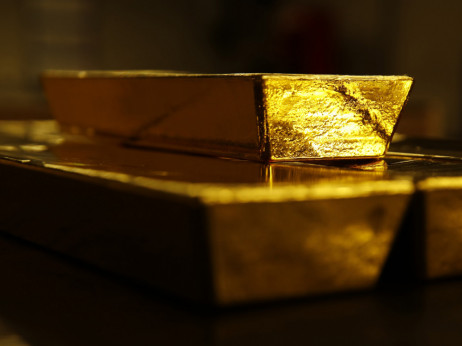 Zijin Gold traži 3,2 milijarde dolara u najvećem svetskom IPO-u od maja