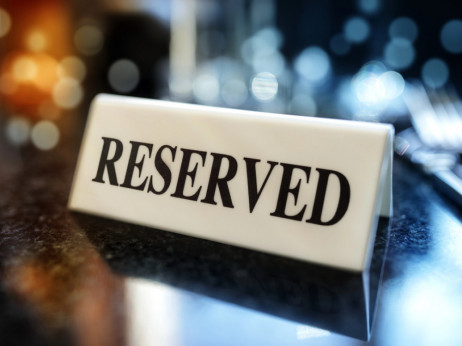Kako postati VIP gost u restoranima u šest lakih koraka