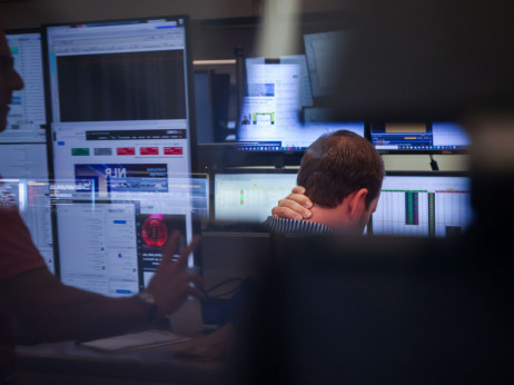 Ulagači su postali izbirljivi – evo što danas kod njih prolazi