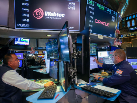 Zašto je First Brands izazvao toliko zabrinutosti na Wall Streetu