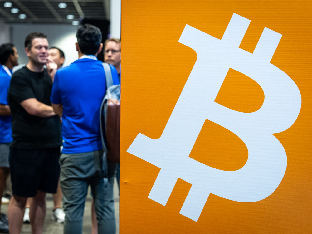 Milijarde dobitaka u kriptovalutama izbrisane za nekoliko sati