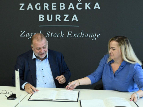 Evo zašto Bloomberg Adrijini analitičari izdvajaju Span kao dionicu koju treba pratiti u 2026.