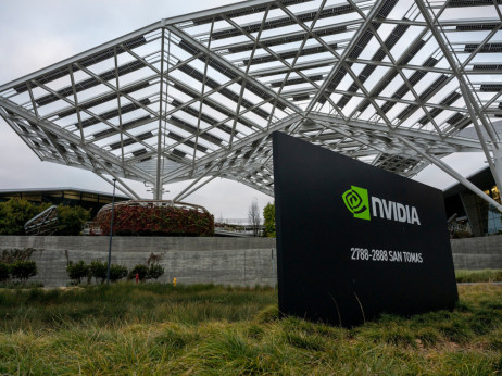 Nvidijin dogovor sa OpenAI-jem podstiče zabrinutost od novog balona