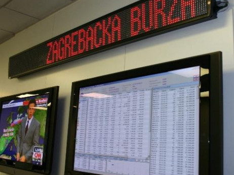 Slovenska Ilirika računa na hrvatski HIR, pokreće ETF na Crobex10