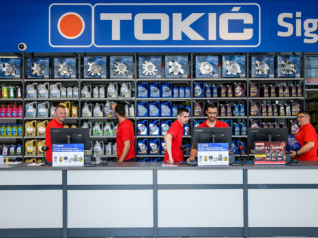 Tokić uspješno zaključio IPO – evo tko je pokazao najveći interes