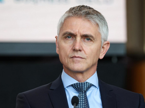 Pogledajte plaće menadžmenta Končara - tvrtka u 2025. poslovala rekordno, a Kolaku pala primanja