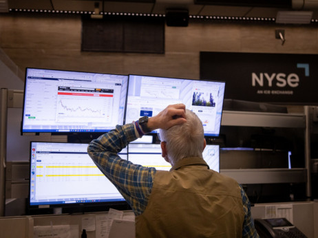 Privatne softverske firme ranije objavljuju rezultate zbog straha od uticaja AI