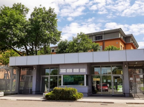 Spor u vezi s PDV-om na kartice: Banke najavljuju moguću međunarodnu arbitražu