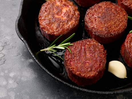 Veganstvo u Adria regionu: trendovi, potrošači i restorani koji vode igru
