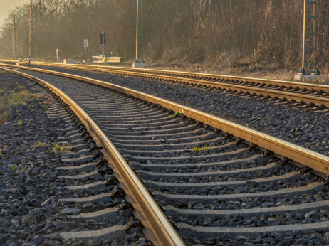 Otvorena brza pruga Novi Sad-Subotica, a putovanje če trajati oko 80 minuta