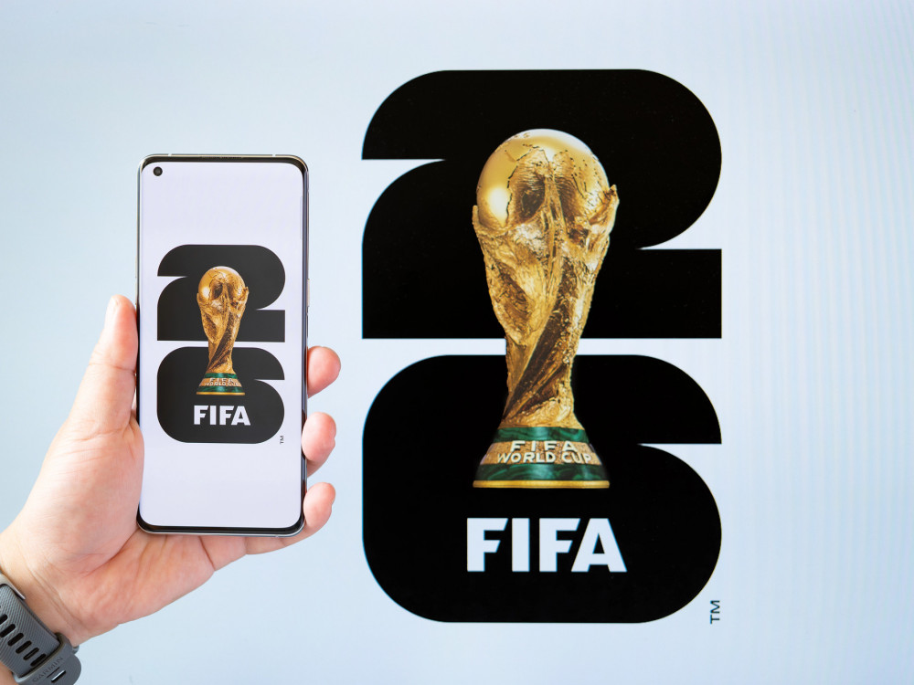 Istraga o FIFA tokenima za ulaznice za Svetsko prvenstvo 2026.