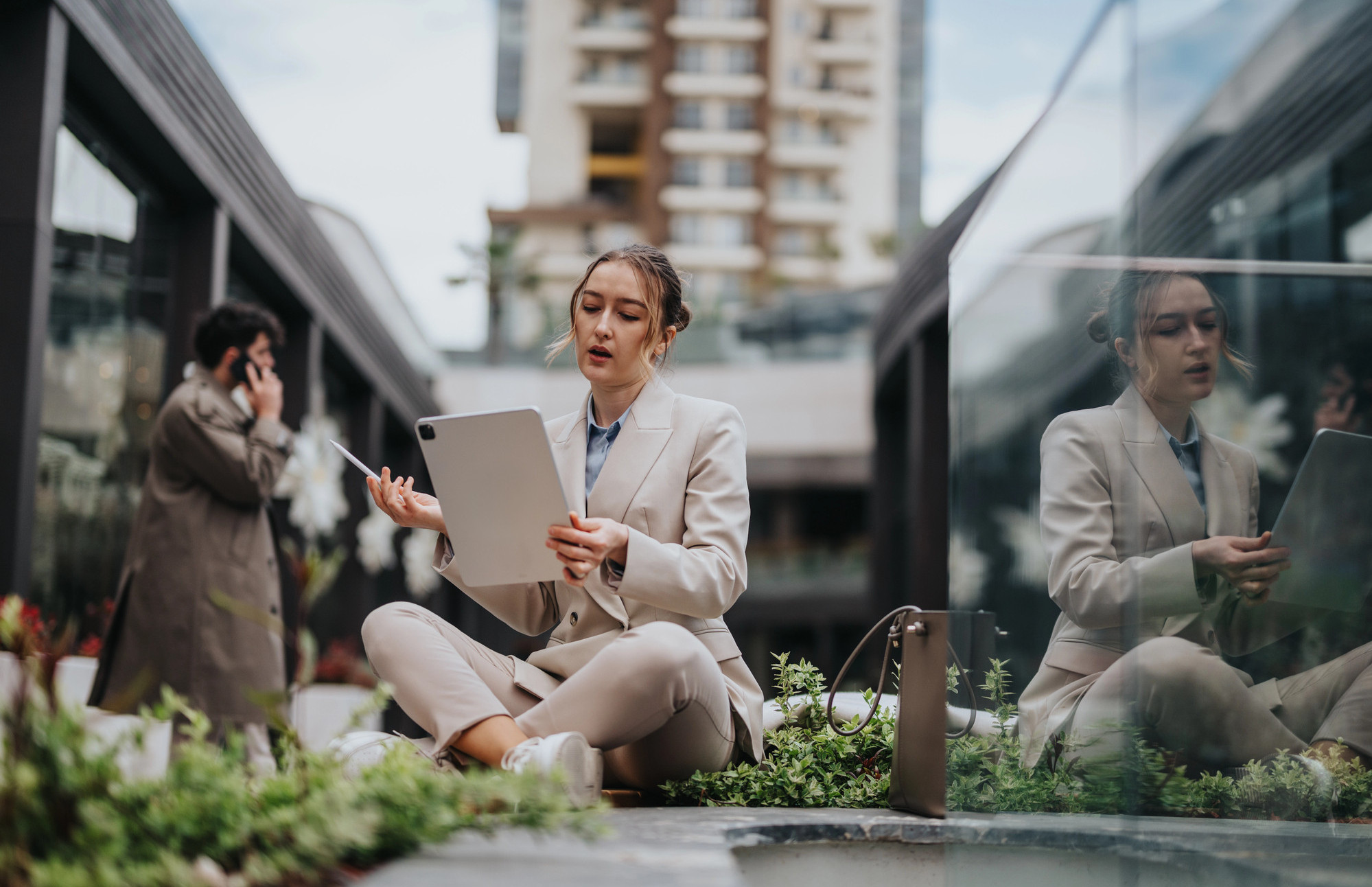 Tržište traži veštine, ne diplome - u ove tri uložite novac da bi vam se vratio