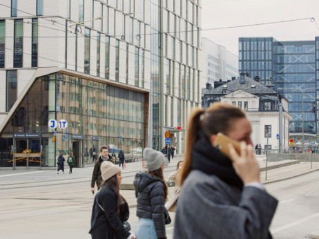 Stokholm postaje najatraktivnije evropsko tržište za IPO