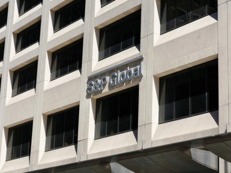 S&P vidi svetlu budućnost Srbije uprkos kratkoročnim rizicima