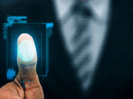 Praznici kao stres- test za EES - Hrvatska i Mađarska najuže grlo