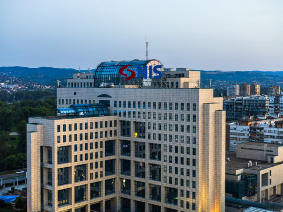 OFAC produžio licencu NIS-u do 17.aprila