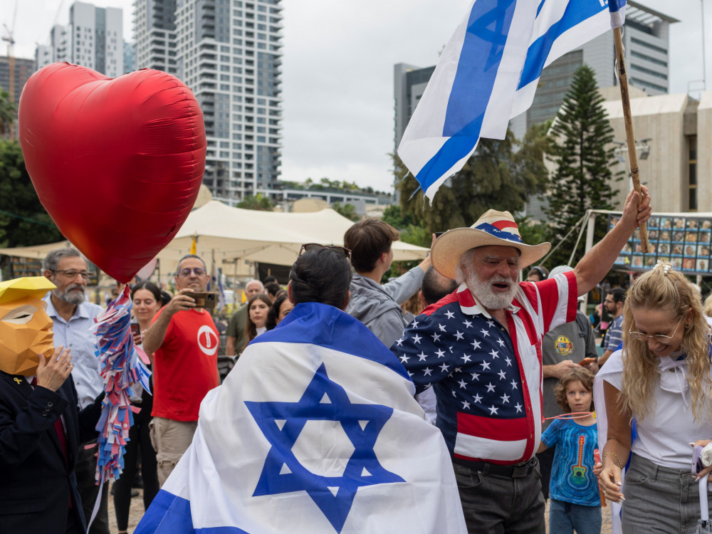 Stupilo na snagu primirje u Gazi