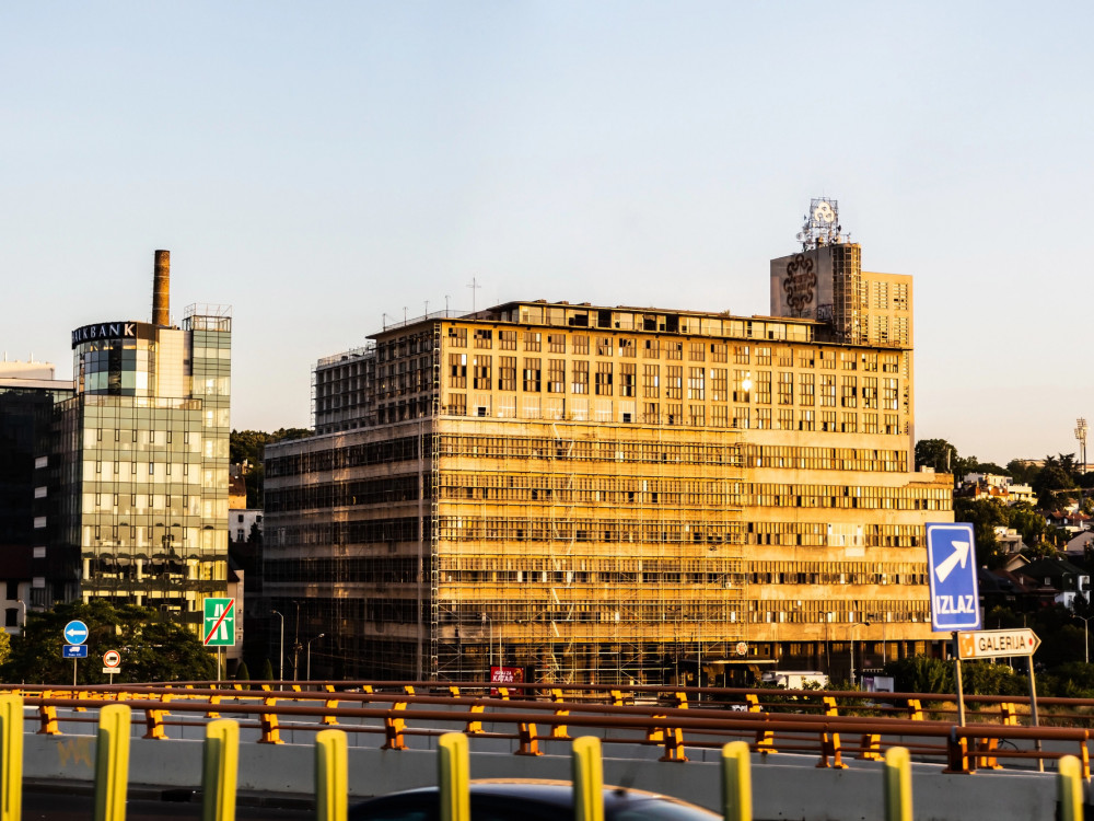 MK Grupa kupila BIGZ