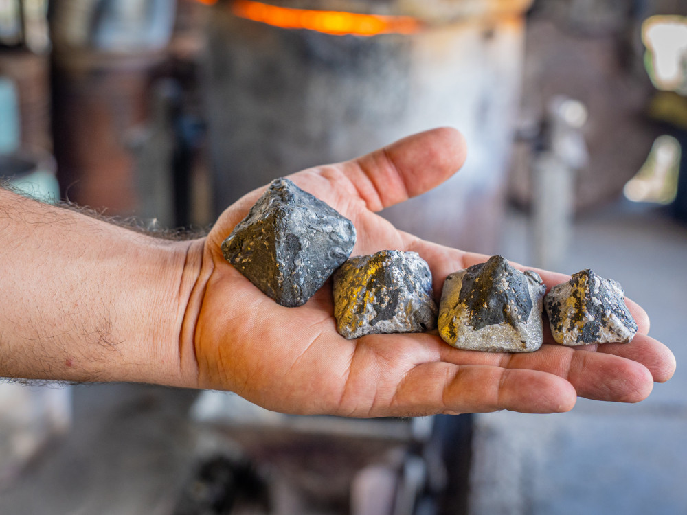Kad zlato više ne blista: tri ideje kako zaštititi portfelj ako se trend rasta zlata okrene